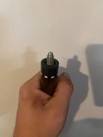 IMG_0641.jpeg