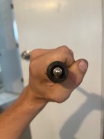 IMG_0642.jpeg