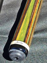 20250724_104555.jpg