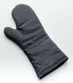 Glove.jpg