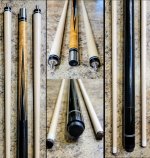 Burton Spain Blue Cue.jpg