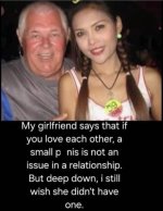 FB_IMG_1753537002724.jpg