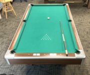 IMG_0652.jpeg