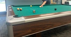 IMG_0645.jpeg