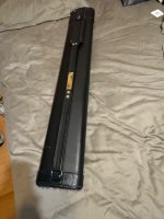 IMG_2515.jpeg