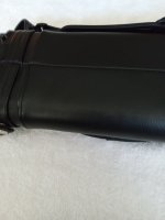 IMG_20250723_112217353.jpg
