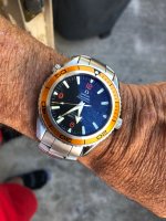 IMG_1009.jpeg