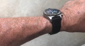 IMG_6015.jpeg