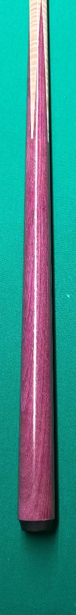 IMG_4819.jpeg