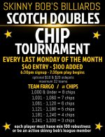 Chip-Tournament.jpg