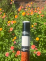 IMG_1470.jpeg