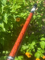 IMG_1463.jpeg