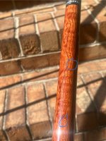 IMG_1473.jpeg