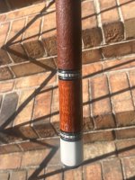 IMG_1472.jpeg