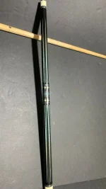 adam-musashi-cue-fake-or-real-v0-qlcdr9j0jvcf1.webp