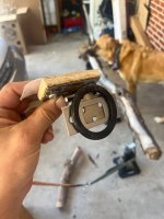 IMG_0673.jpeg