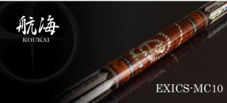 Exceed cue 2.jpg