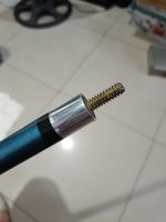1000011898.jpg
