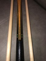 IMG_2557.jpeg