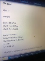 IMG_2585.jpeg