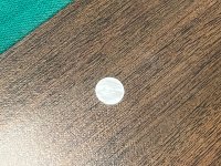 IMG_0724.jpeg