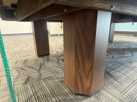 IMG_0725.jpeg