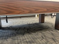 IMG_0726.jpeg