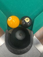 IMG_0728.jpeg
