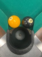 IMG_0729.jpeg