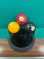 IMG_0730.jpeg