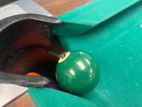 IMG_0731.jpeg