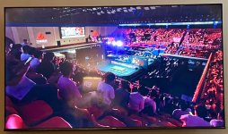 IMG_3292.jpeg