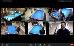 6-player-photo-zoom-1536x960 - Copy.png