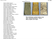 IMG_1439.png