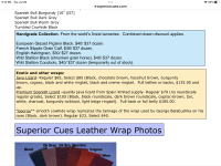 IMG_1441.png