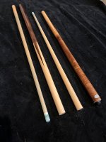 IMG_0758.jpeg