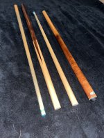 IMG_0759.jpeg