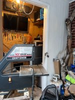 IMG_0760.jpeg