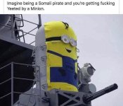 1000005073.jpg