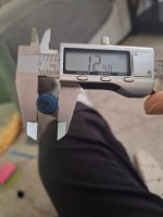 20250727_101939.jpg