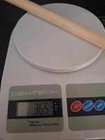 20250727_101639.jpg