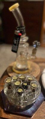 IMG_0493.jpeg