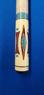 Meucci-3.jpg