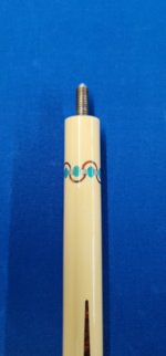 Meucci-4.jpg