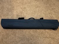 IMG_0442.jpeg