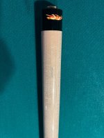 IMG_1824.jpeg
