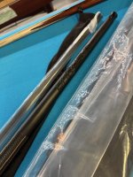 IMG_1096.jpeg