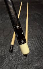IMG_1751.jpeg