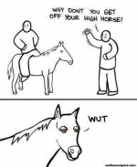IMG_0783.jpeg