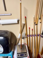 IMG_3724.jpeg